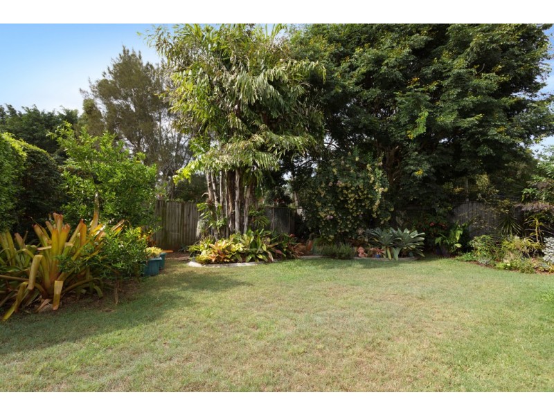 85 Wimbledon Circuit, Carseldine QLD 4034