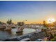 143/293 North Quay, Brisbane City QLD 4000