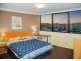 143/293 North Quay, Brisbane City QLD 4000