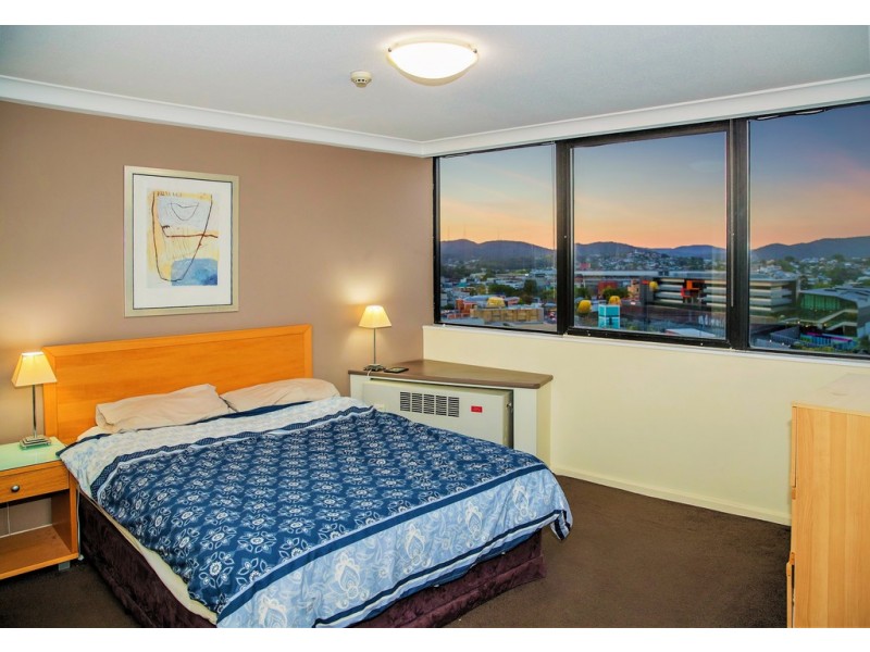 143/293 North Quay, Brisbane City QLD 4000