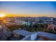 143/293 North Quay, Brisbane City QLD 4000