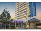 143/293 North Quay, Brisbane City QLD 4000