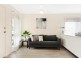 19 May Street, Mango Hill QLD 4509