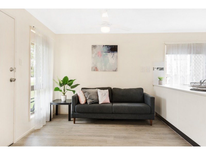 19 May Street, Mango Hill QLD 4509