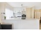 19 May Street, Mango Hill QLD 4509