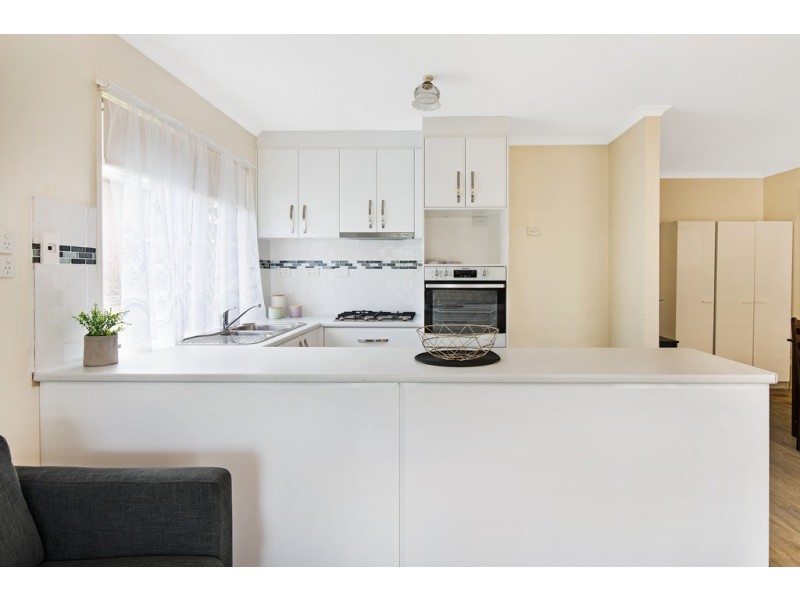 19 May Street, Mango Hill QLD 4509