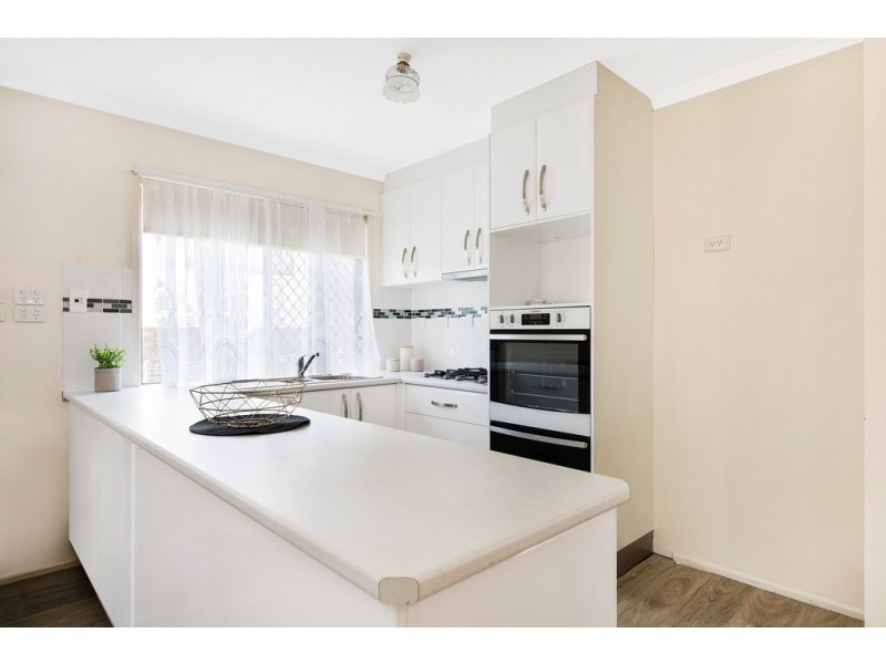 19 May Street, Mango Hill QLD 4509