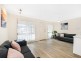 19 May Street, Mango Hill QLD 4509