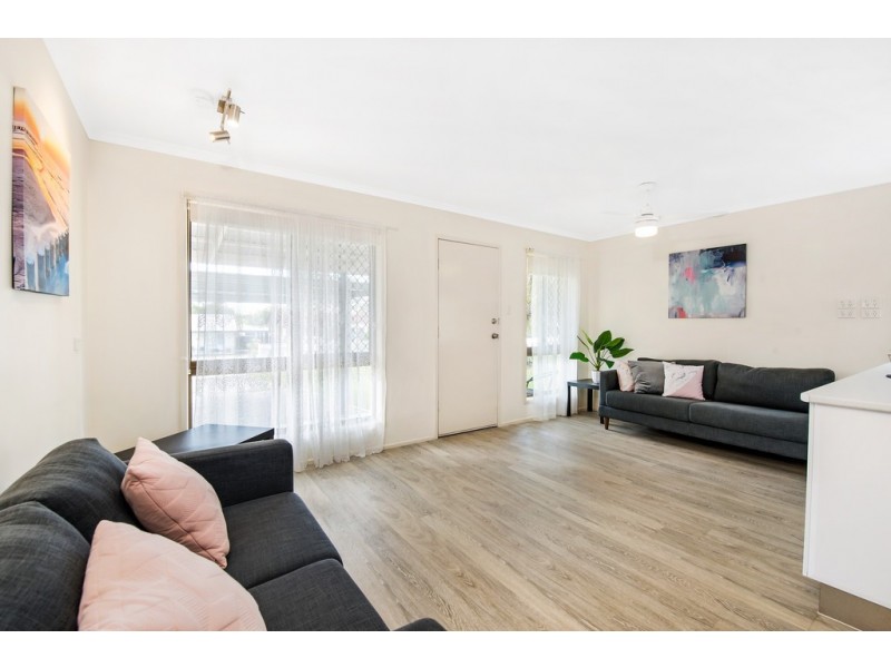 19 May Street, Mango Hill QLD 4509