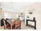19 May Street, Mango Hill QLD 4509