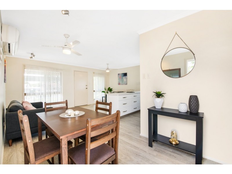 19 May Street, Mango Hill QLD 4509