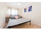 19 May Street, Mango Hill QLD 4509