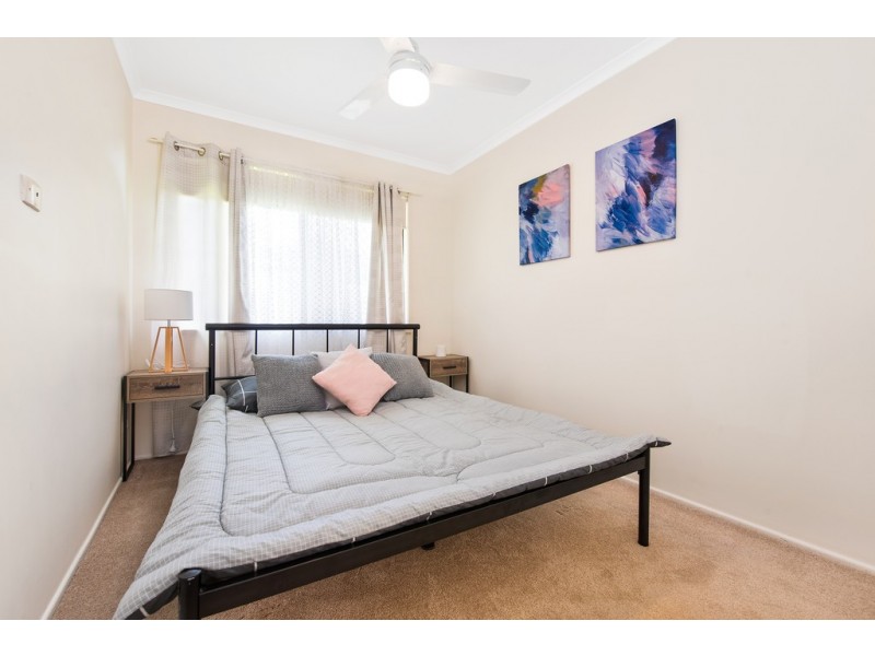 19 May Street, Mango Hill QLD 4509