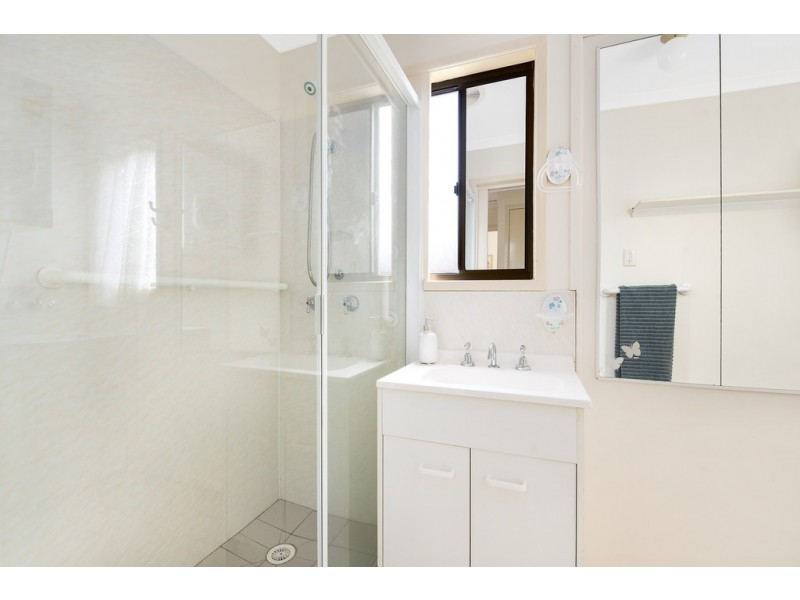 19 May Street, Mango Hill QLD 4509
