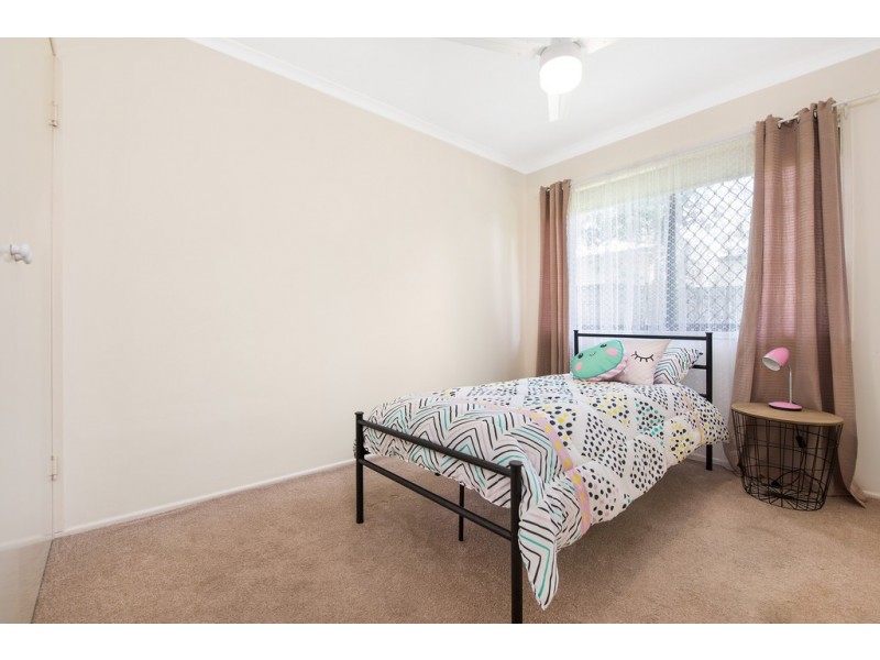 19 May Street, Mango Hill QLD 4509
