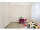19 May Street, Mango Hill QLD 4509