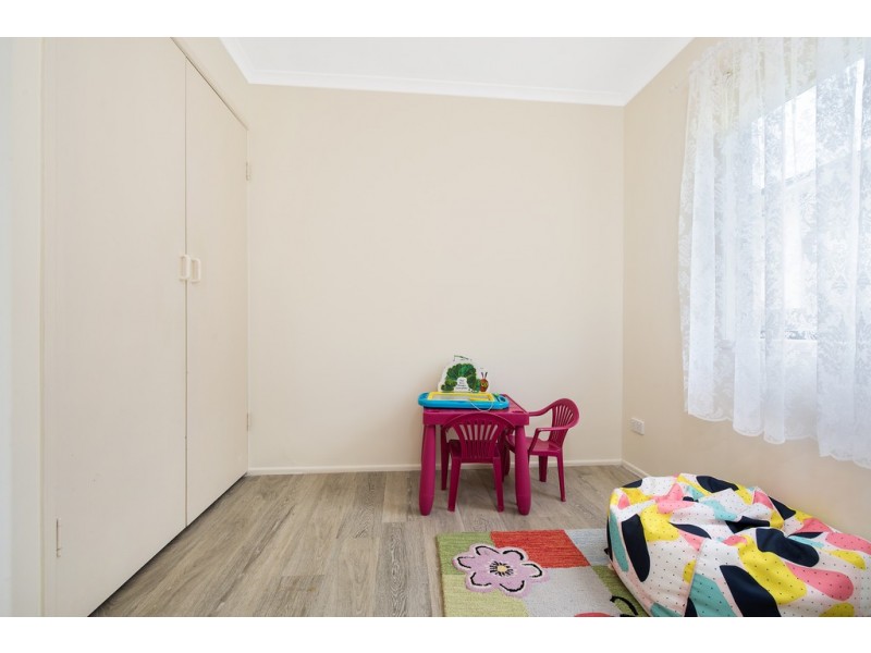 19 May Street, Mango Hill QLD 4509