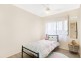19 May Street, Mango Hill QLD 4509