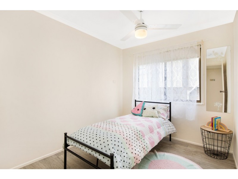 19 May Street, Mango Hill QLD 4509