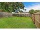19 May Street, Mango Hill QLD 4509
