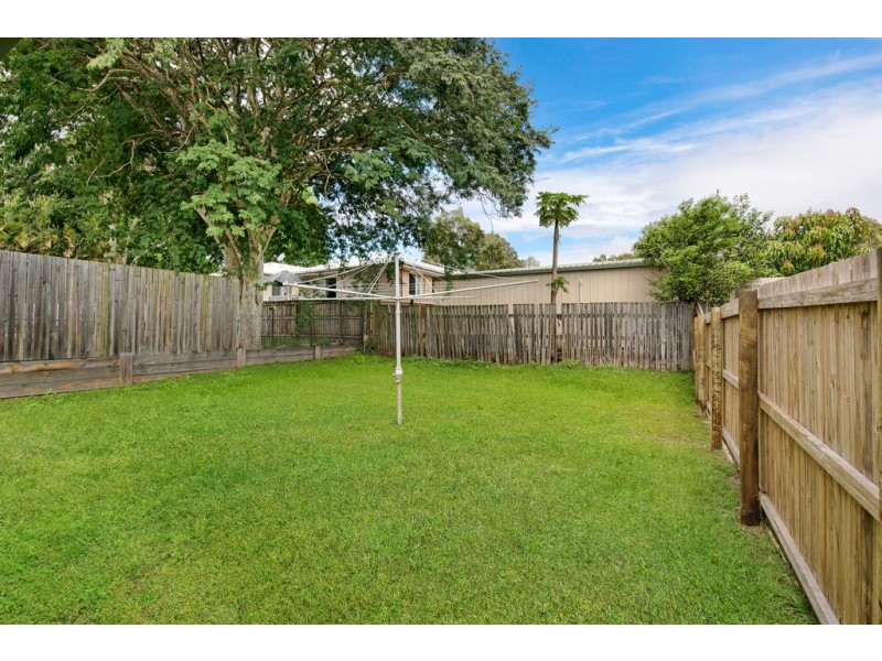 19 May Street, Mango Hill QLD 4509