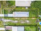 19 May Street, Mango Hill QLD 4509