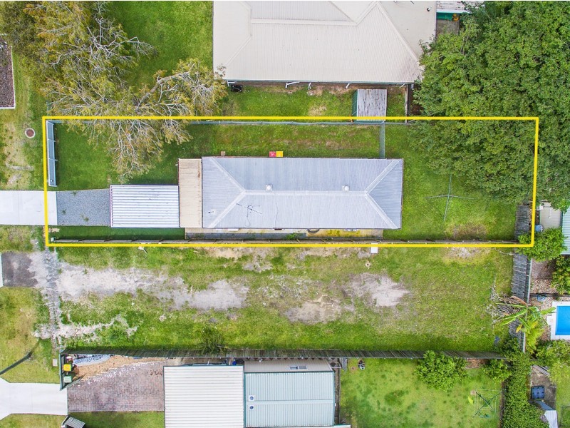 19 May Street, Mango Hill QLD 4509