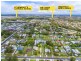 19 May Street, Mango Hill QLD 4509