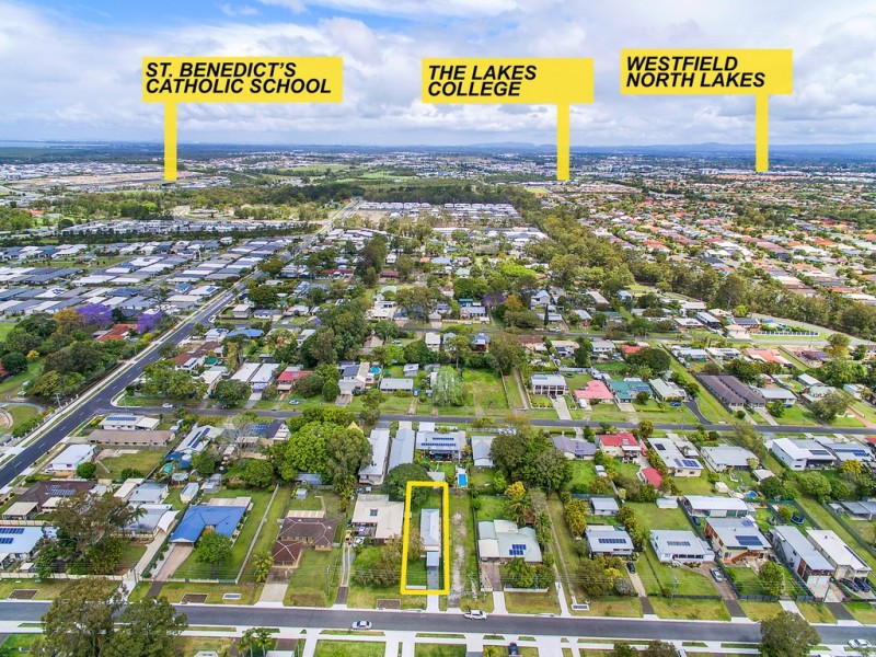 19 May Street, Mango Hill QLD 4509