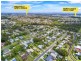 19 May Street, Mango Hill QLD 4509
