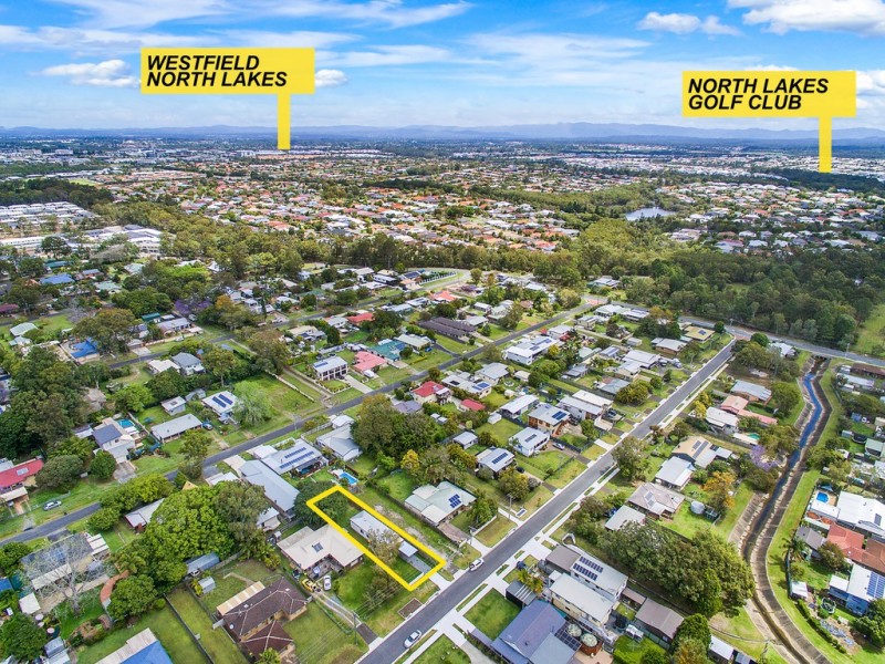 19 May Street, Mango Hill QLD 4509
