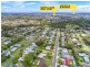 19 May Street, Mango Hill QLD 4509