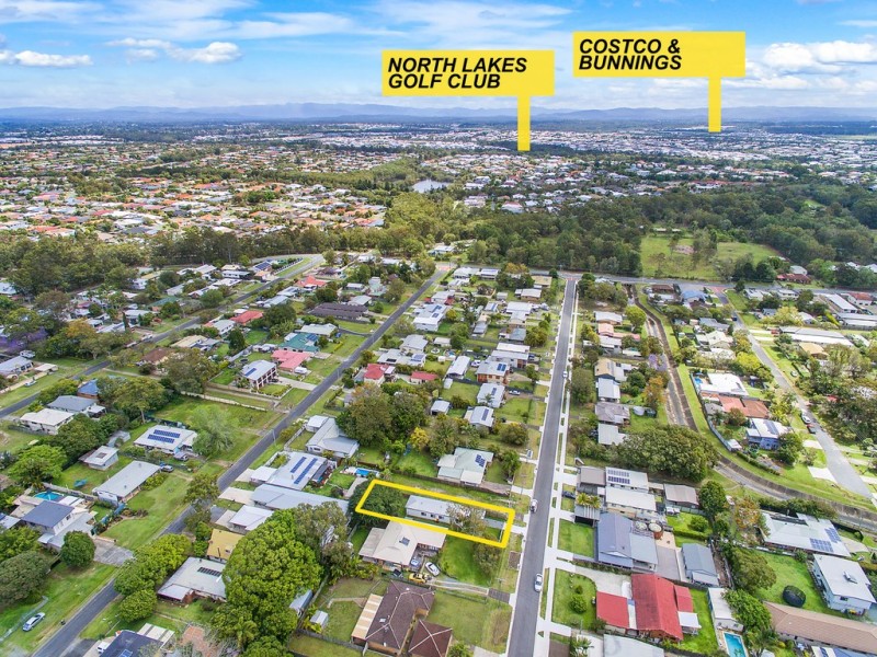 19 May Street, Mango Hill QLD 4509