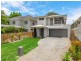 16 Hopkins Street, Virginia QLD 4014