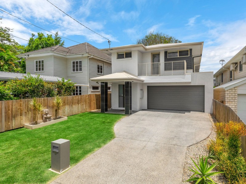 16 Hopkins Street, Virginia QLD 4014