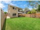 16 Hopkins Street, Virginia QLD 4014