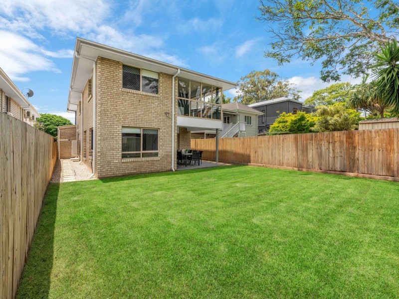 16 Hopkins Street, Virginia QLD 4014