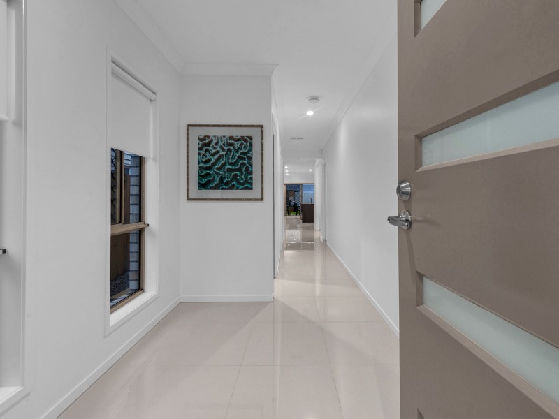 16 Hopkins Street, Virginia QLD 4014