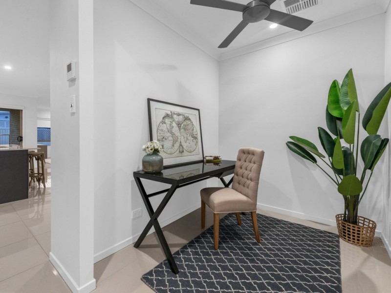 16 Hopkins Street, Virginia QLD 4014