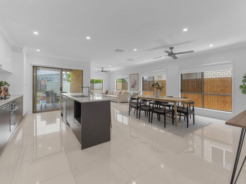 16 Hopkins Street, Virginia QLD 4014