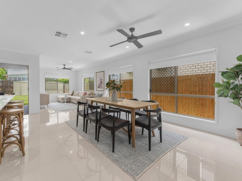 16 Hopkins Street, Virginia QLD 4014