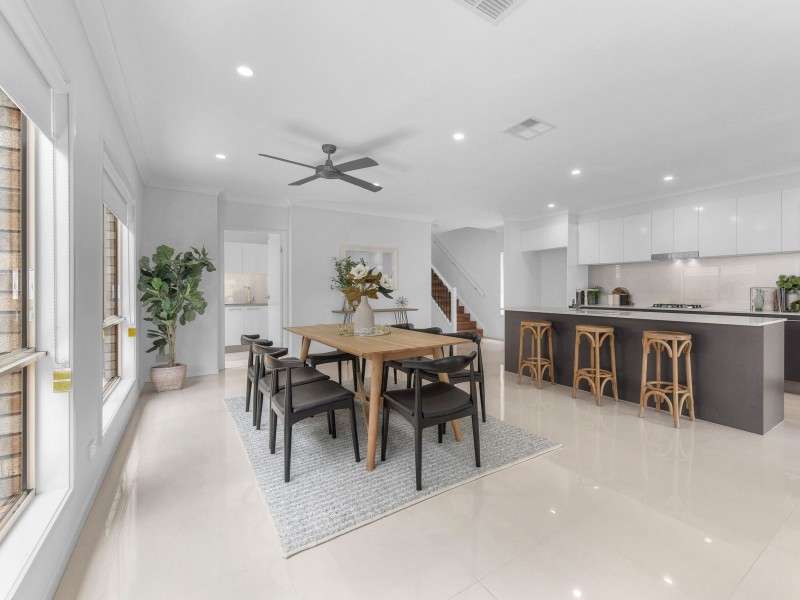 16 Hopkins Street, Virginia QLD 4014