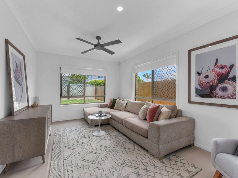 16 Hopkins Street, Virginia QLD 4014