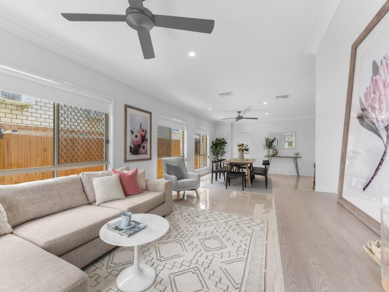 16 Hopkins Street, Virginia QLD 4014