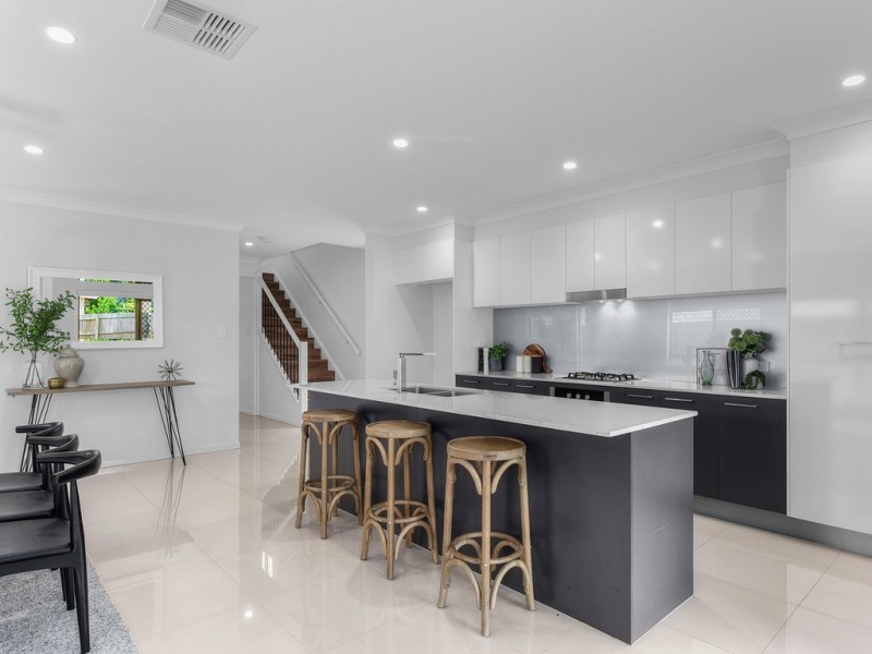 16 Hopkins Street, Virginia QLD 4014