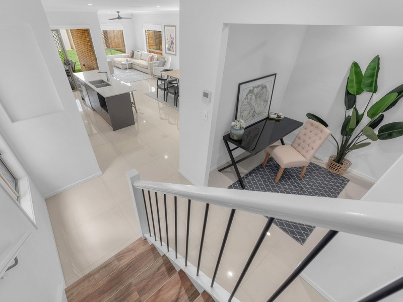 16 Hopkins Street, Virginia QLD 4014