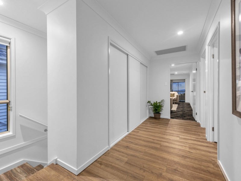 16 Hopkins Street, Virginia QLD 4014