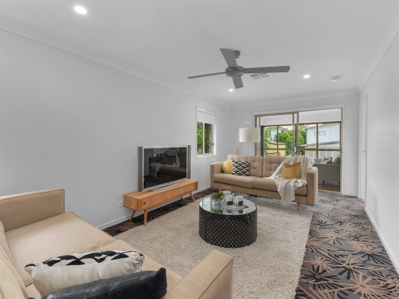 16 Hopkins Street, Virginia QLD 4014