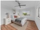 16 Hopkins Street, Virginia QLD 4014