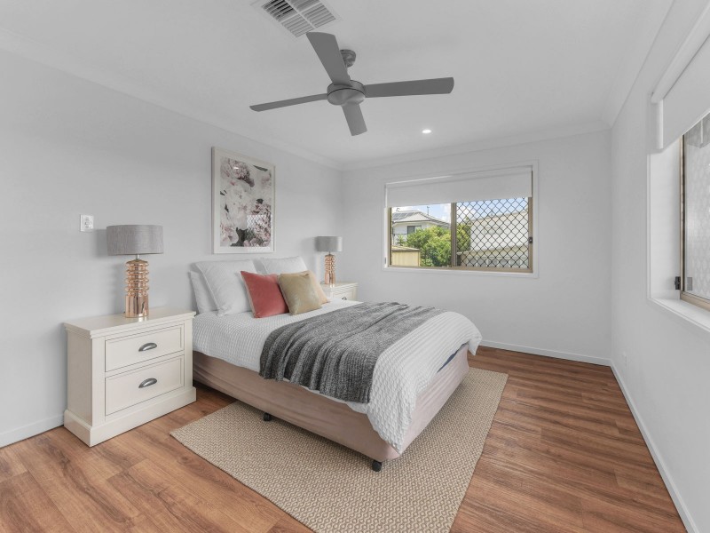 16 Hopkins Street, Virginia QLD 4014